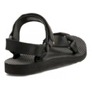 Original universal sandalo w