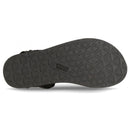 Original universal sandalo w