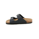 Ciabatta donna in materiale riciclato | sara