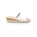 Ciabatta made in italy | pafo