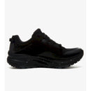 Skechers d`lux trail black