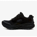 Skechers d`lux trail black