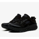 Skechers d`lux trail black