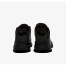 Skechers d`lux trail black