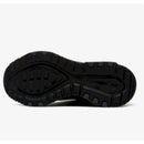 Skechers d`lux trail black