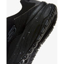 Skechers d`lux trail black