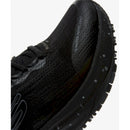 Skechers d`lux trail black