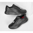 Work relaxed fit: marsing - gmina sr