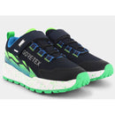 Scarpe in goretex