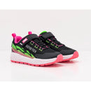Scarpe in goretex