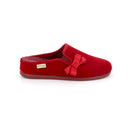 Ciabatta con fiocco | irra