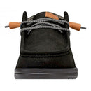 Wally grip craft leather