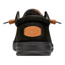 Wally grip craft leather