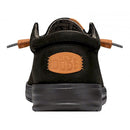 Wally grip craft leather