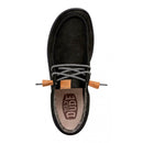 Wally grip craft leather