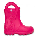 Rain boot kid