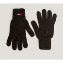 Tommy hilfiger guanti flag