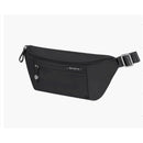 Samsonite marsupio