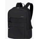 Samsonite zaino 13.3"