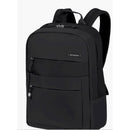 Samsonite zaino 13.3"