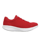Mbt sora lace up sneakers donna
