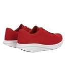 Mbt sora lace up sneakers donna