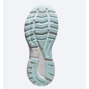 Scarpe running donna ghost 15 wide