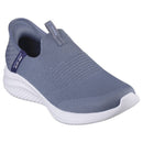 Skechers slip-ins: ultra flex 3.0 - cozy streak