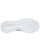 Skechers slip-ins: ultra flex 3.0 - cozy streak