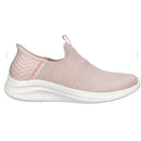 Skechers slip-ins: ultra flex 3.0 - cozy streak