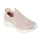 Skechers slip-ins: ultra flex 3.0 - cozy streak