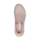 Skechers slip-ins: ultra flex 3.0 - cozy streak