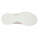 Skechers slip-ins: ultra flex 3.0 - cozy streak