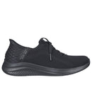 Skechers slip-ins: ultra flex 3.0 - brilliant