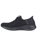 Skechers slip-ins: ultra flex 3.0 - brilliant