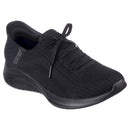 Skechers slip-ins: ultra flex 3.0 - brilliant