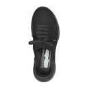 Skechers slip-ins: ultra flex 3.0 - brilliant
