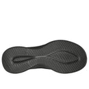 Skechers slip-ins: ultra flex 3.0 - brilliant