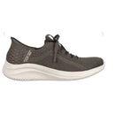 Skechers slip-ins: ultra flex 3.0 - brilliant