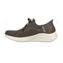 Skechers slip-ins: ultra flex 3.0 - brilliant