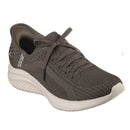 Skechers slip-ins: ultra flex 3.0 - brilliant