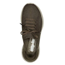 Skechers slip-ins: ultra flex 3.0 - brilliant