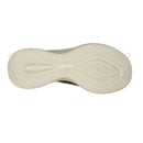 Skechers slip-ins: ultra flex 3.0 - brilliant