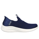 Skechers slip-ins: ultra flex 3.0 - smooth step