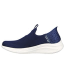 Skechers slip-ins: ultra flex 3.0 - smooth step