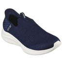 Skechers slip-ins: ultra flex 3.0 - smooth step