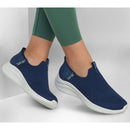 Skechers slip-ins: ultra flex 3.0 - smooth step