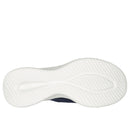 Skechers slip-ins: ultra flex 3.0 - smooth step