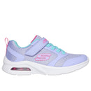 Microspec max - racer gal