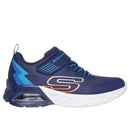 Microspec max ii - vodrox